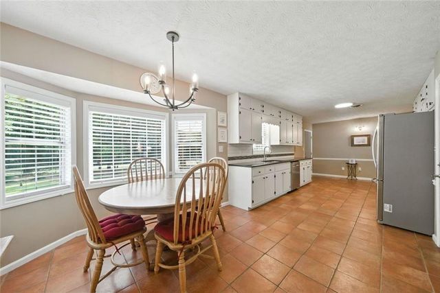 111 Brownsmill Drive, Grayson, GA 30017