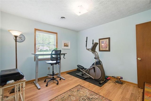 111 Brownsmill Drive, Grayson, GA 30017