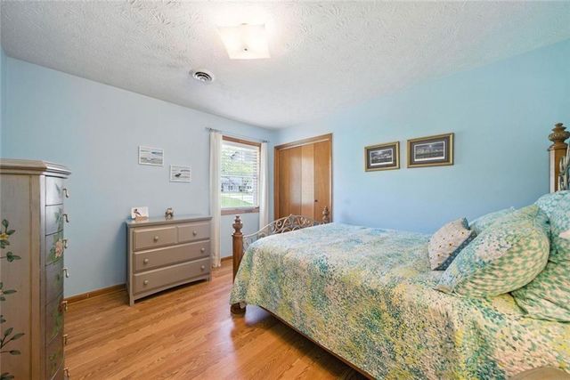 111 Brownsmill Drive, Grayson, GA 30017