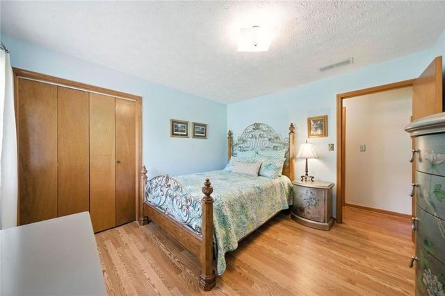 111 Brownsmill Drive, Grayson, GA 30017
