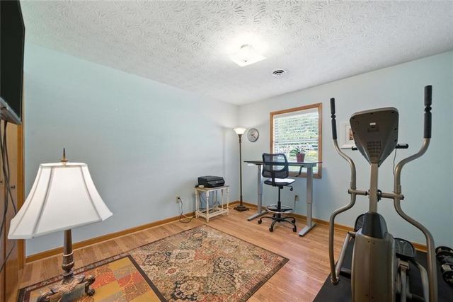 111 Brownsmill Drive, Grayson, GA 30017