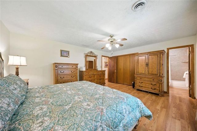 111 Brownsmill Drive, Grayson, GA 30017