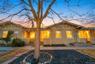 210 E 4th Avenue, Denver, CO 80203