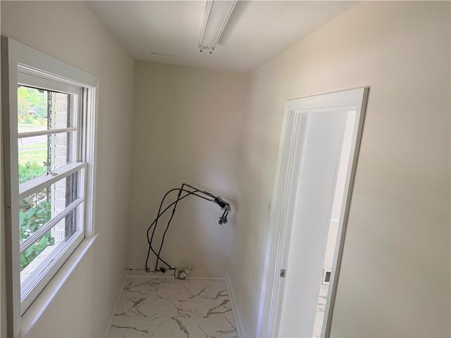 2304 Poplar Lane, Anderson, SC 29621