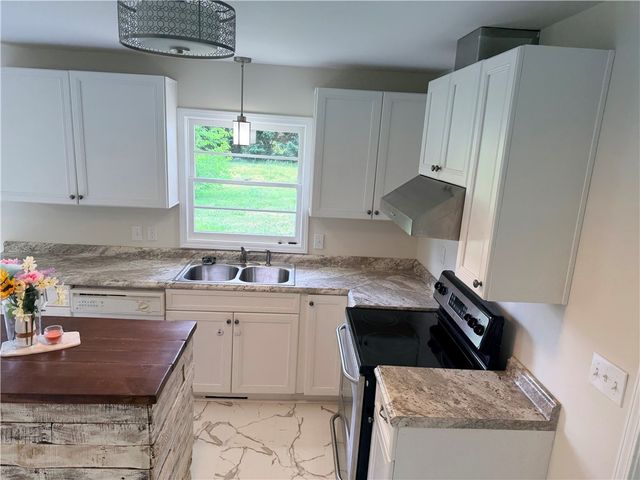 2304 Poplar Lane, Anderson, SC 29621