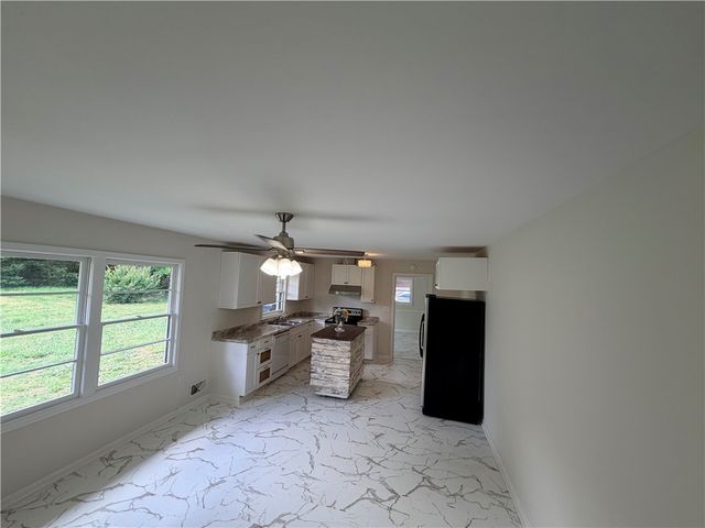 2304 Poplar Lane, Anderson, SC 29621