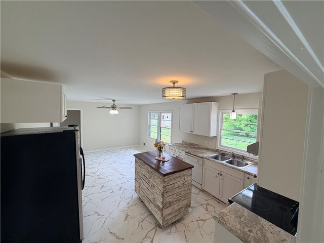 2304 Poplar Lane, Anderson, SC 29621