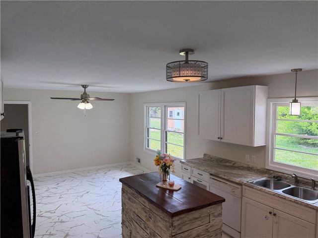 2304 Poplar Lane, Anderson, SC 29621