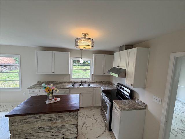 2304 Poplar Lane, Anderson, SC 29621