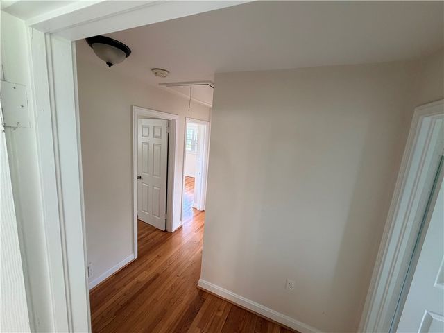 2304 Poplar Lane, Anderson, SC 29621