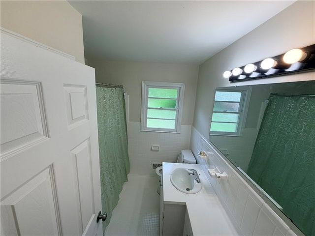 2304 Poplar Lane, Anderson, SC 29621