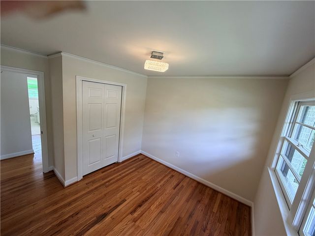 2304 Poplar Lane, Anderson, SC 29621