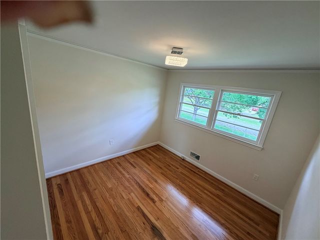 2304 Poplar Lane, Anderson, SC 29621