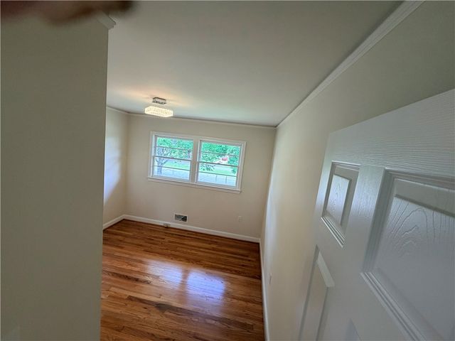 2304 Poplar Lane, Anderson, SC 29621
