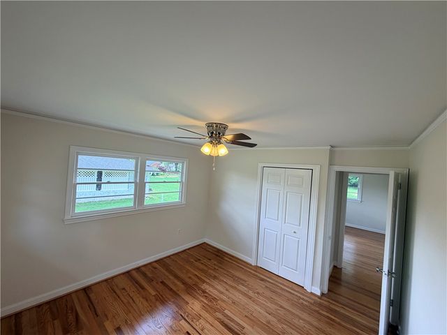 2304 Poplar Lane, Anderson, SC 29621