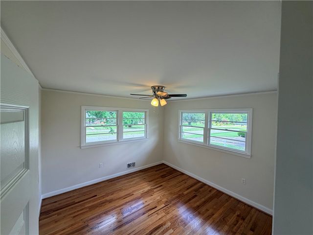 2304 Poplar Lane, Anderson, SC 29621