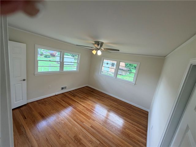 2304 Poplar Lane, Anderson, SC 29621