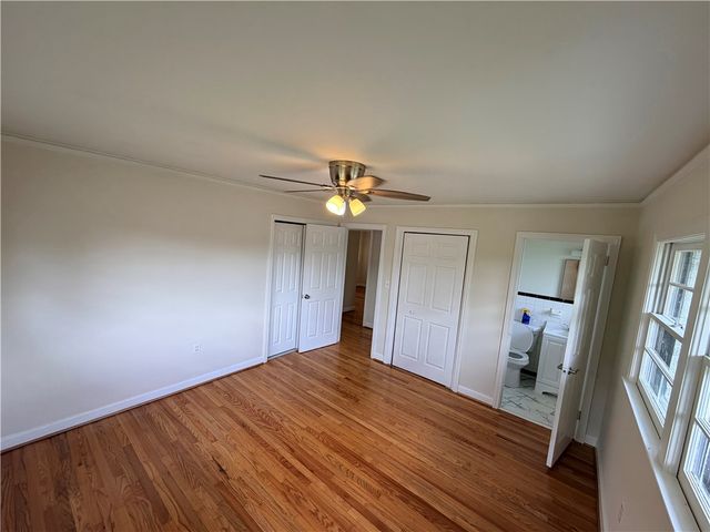 2304 Poplar Lane, Anderson, SC 29621