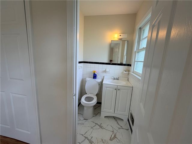 2304 Poplar Lane, Anderson, SC 29621