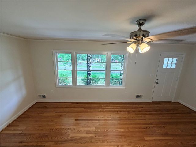 2304 Poplar Lane, Anderson, SC 29621