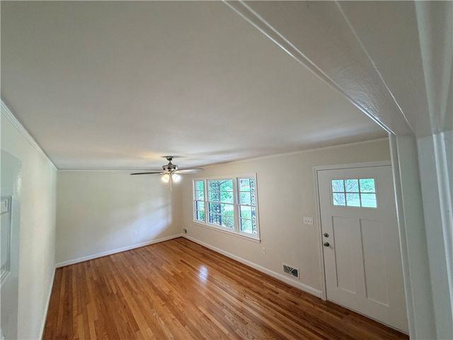 2304 Poplar Lane, Anderson, SC 29621