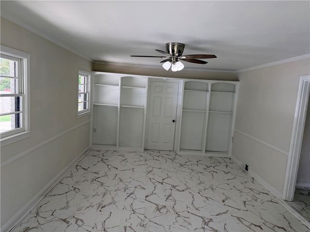 2304 Poplar Lane, Anderson, SC 29621