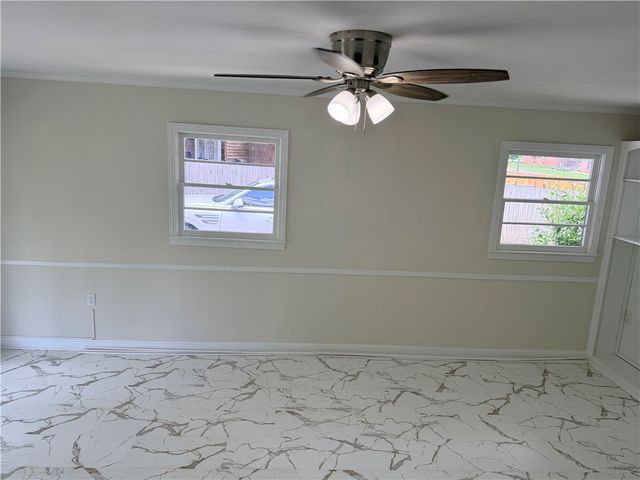 2304 Poplar Lane, Anderson, SC 29621