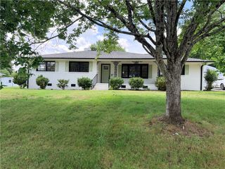 2304 Poplar Lane, Anderson, SC 29621