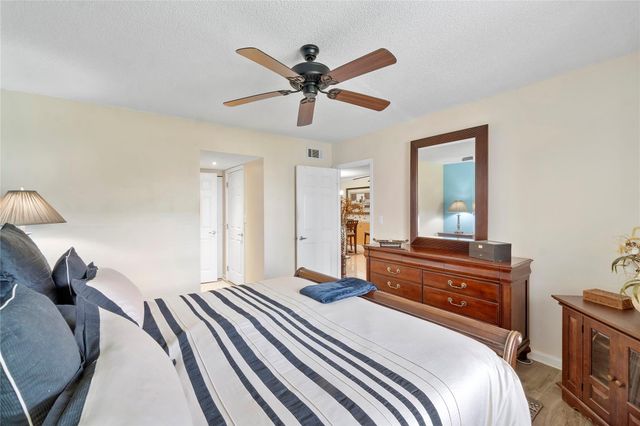 9856 Marina Blvd 1311, Boca Raton, FL 33428