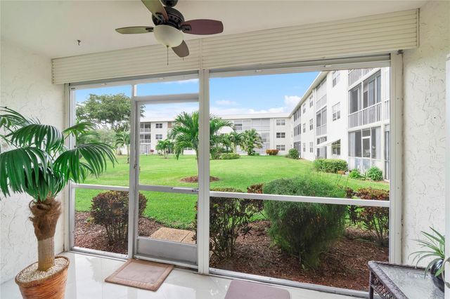 9856 Marina Blvd 1311, Boca Raton, FL 33428