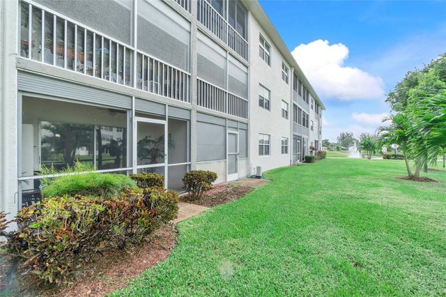 9856 Marina Blvd 1311, Boca Raton, FL 33428