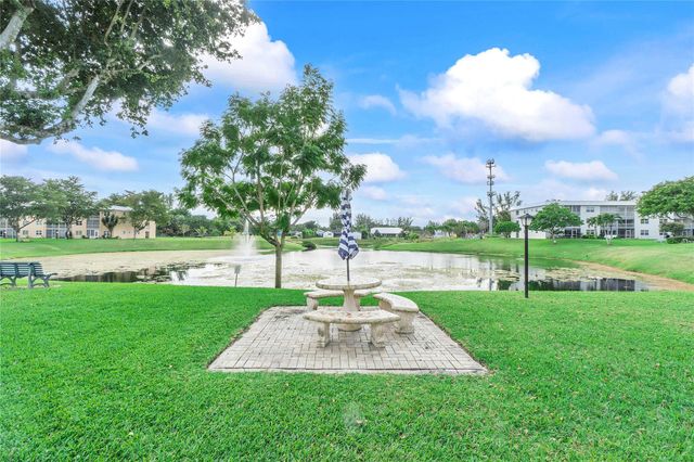 9856 Marina Blvd 1311, Boca Raton, FL 33428