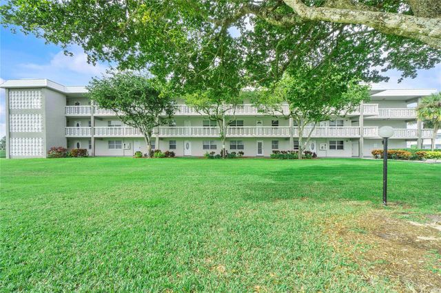 9856 Marina Blvd 1311, Boca Raton, FL 33428