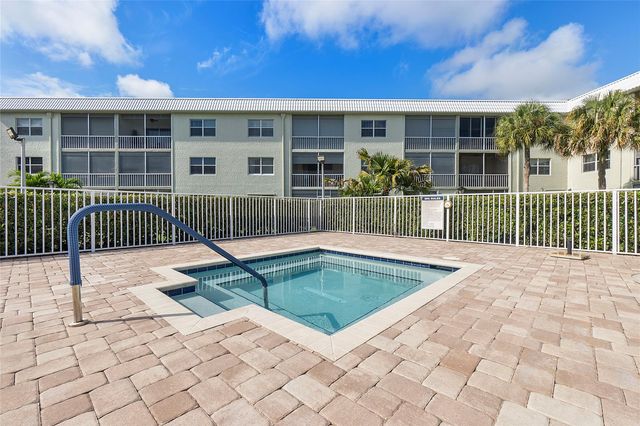 9856 Marina Blvd 1311, Boca Raton, FL 33428