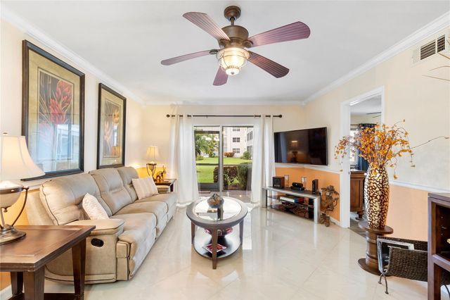 9856 Marina Blvd 1311, Boca Raton, FL 33428