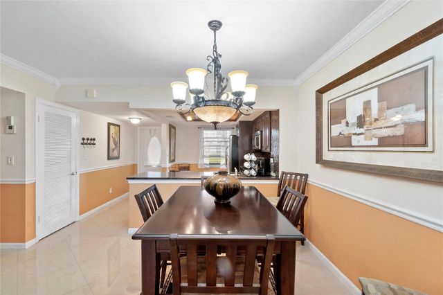 9856 Marina Blvd 1311, Boca Raton, FL 33428