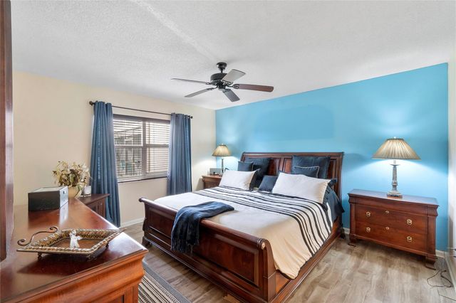 9856 Marina Blvd 1311, Boca Raton, FL 33428