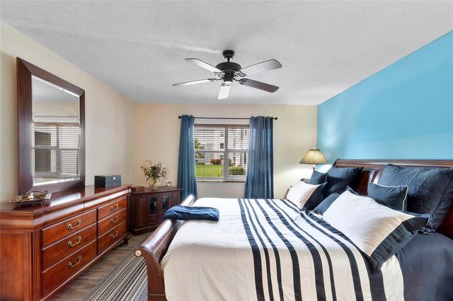 9856 Marina Blvd 1311, Boca Raton, FL 33428