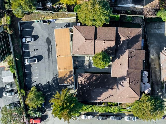 900 Alvarez AVE, Pinole, CA 94564