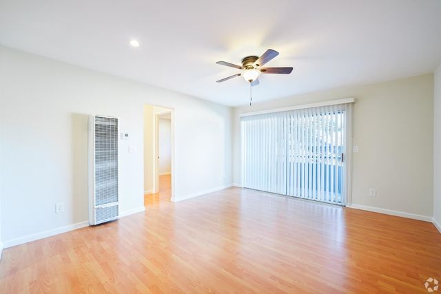 900 Alvarez AVE, Pinole, CA 94564