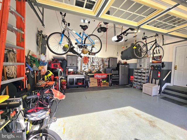 1012 LLANO DR, La Plata, MD 20646