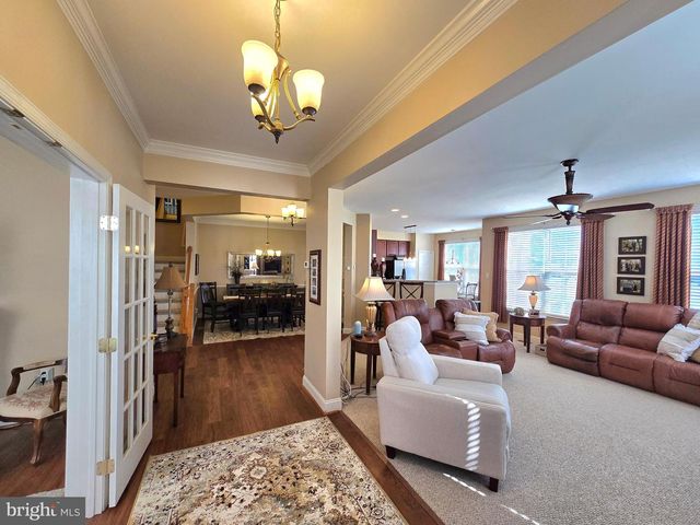 1012 LLANO DR, La Plata, MD 20646