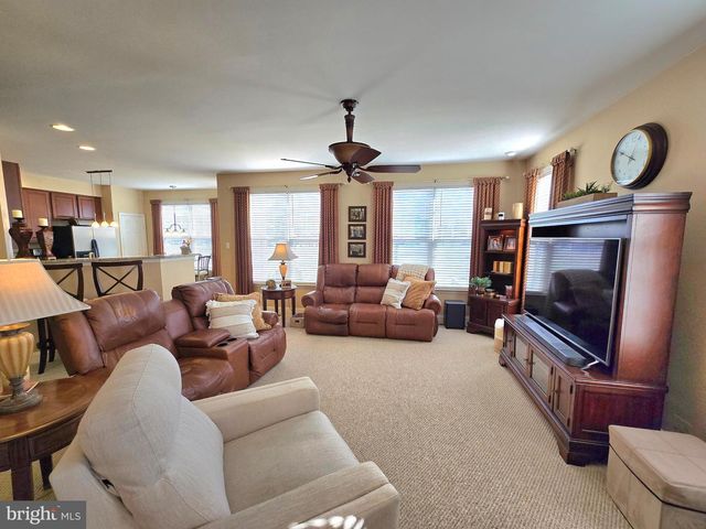 1012 LLANO DR, La Plata, MD 20646