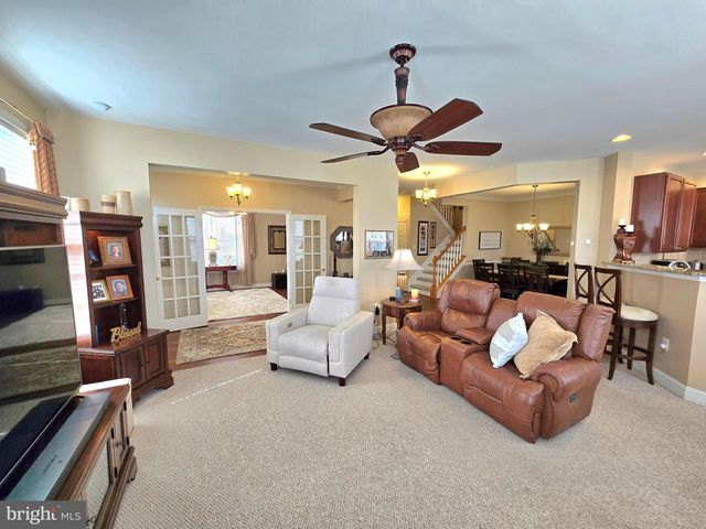 1012 LLANO DR, La Plata, MD 20646