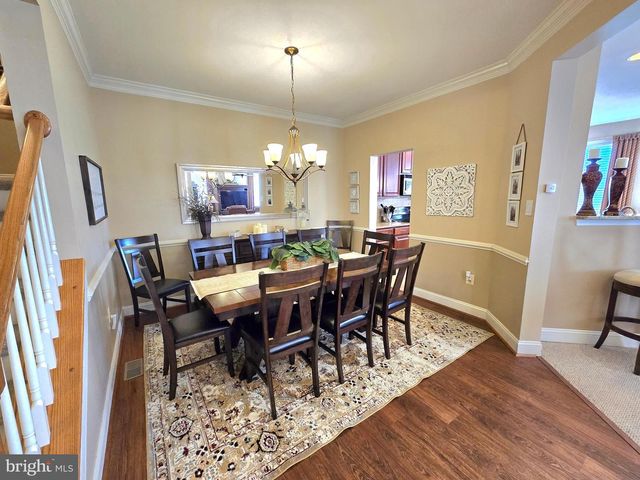 1012 LLANO DR, La Plata, MD 20646