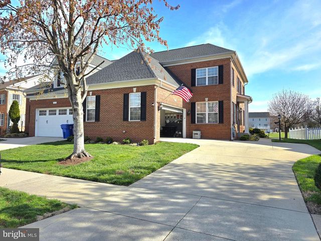 1012 LLANO DR, La Plata, MD 20646