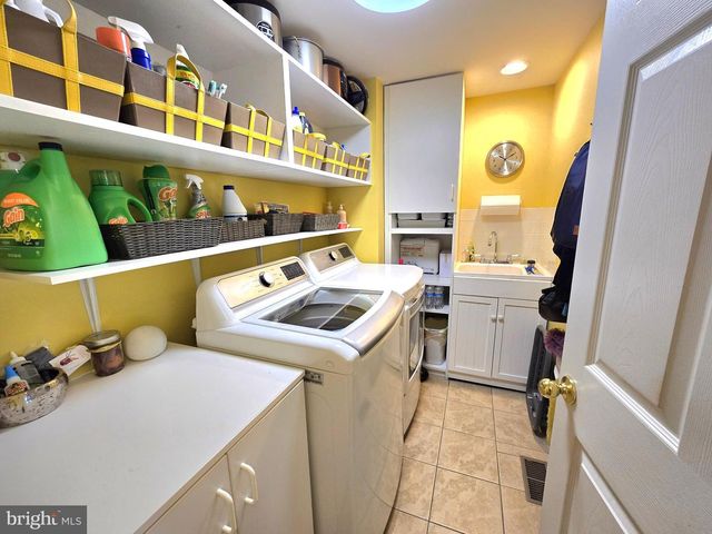 1012 LLANO DR, La Plata, MD 20646