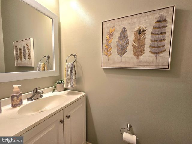 1012 LLANO DR, La Plata, MD 20646