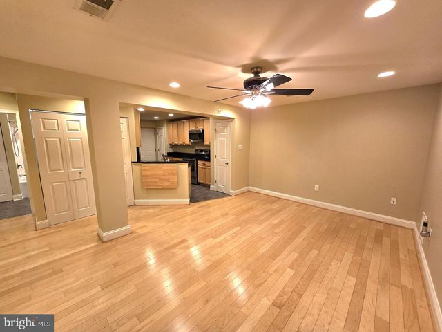 1012 LLANO DR, La Plata, MD 20646