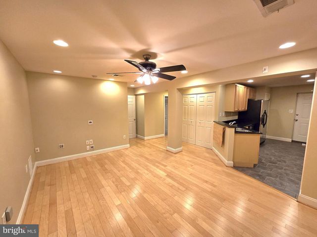 1012 LLANO DR, La Plata, MD 20646